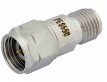 PE9650 | Pasternack | Адаптер