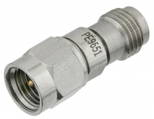 PE9651 | Pasternack | Адаптер