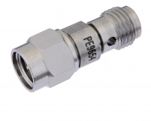 PE9654 | Pasternack | Адаптер