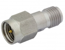 PE9658 | Pasternack | Адаптер