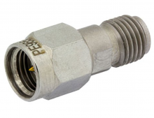 PE9659 | Pasternack | Адаптер