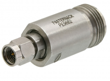 PE9662 | Pasternack | Адаптер