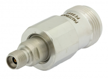 PE9664 | Pasternack | Адаптер