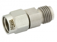 PE9666 | Pasternack | Адаптер