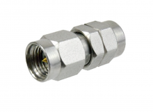 PE9667 | Pasternack | Адаптер