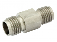 PE9668 | Pasternack | Адаптер