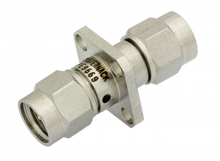 PE9669 | Pasternack | Адаптер