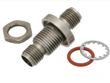 PE9678 | Pasternack | Переходник