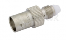 PE9696 | Pasternack | Адаптер