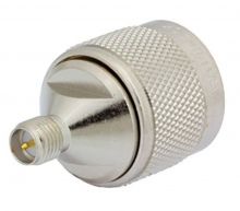 PE9733 | Pasternack | Адаптер