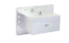 PE9811 | Pasternack | Адаптер