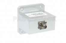 PE9865 | Pasternack | Адаптер