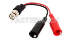 PE9953 | Pasternack | Адаптер