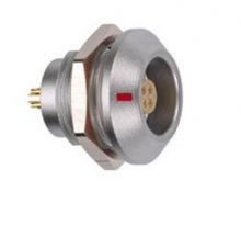 PEG.0K.304.CLLC30Z | LEMO | Разъем