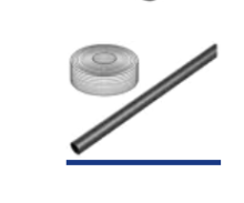 PEN-10X1.5-SW | FESTO | Соединитель