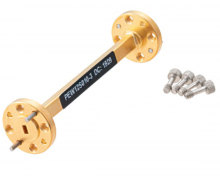 PEW12S010-3 | Pasternack | Волновод