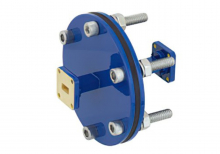 PEWAD5009 | Pasternack | Волновод