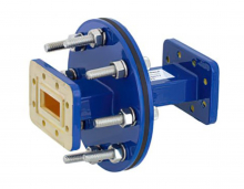 PEWAD5017 | Pasternack | Волновод