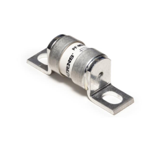 PF-ET1-15 | Bourns | Предохранитель