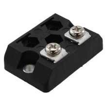 RSB-500-100 | Riedon | Резистор