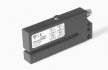 PF80FNT03BPM5T | Carlo Gavazzi датчик фотоэлектрический