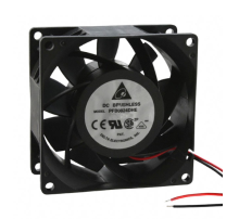 PFB0824DHEYDG | Delta Electronics | Вентилятор