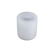 PFC-2828-2 | PIC | Аксессуар