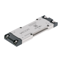 PFM4414BB6M48D0T04 | Vicor | Преобразователь