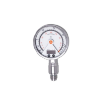 PG2453 | ifm Efector | Датчик