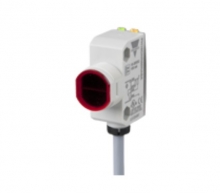 PH18CND10PASA | Carlo Gavazzi | датчик фотоэлектрический