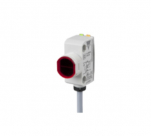 PH18CNP50PASA | Carlo Gavazzi датчик фотоэлектрический