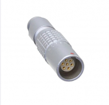 PHG.0B.307.CLLD52Z | LEMO | Разъем