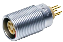 PHG.4B.340.CLLD12 | LEMO | Разъем