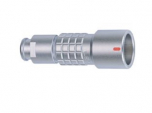 PHG.4K.310.CLLC15Z | LEMO | Разъем