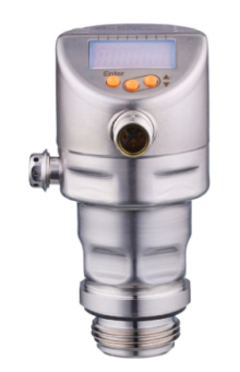 PI1004 | ifm Efector | Датчик