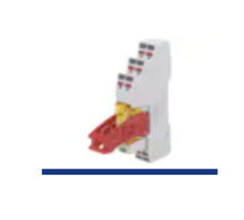 PI84230ACM93201201 | RELPOL | Реле