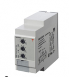 PIB01CD48500MA | Carlo Gavazzi | реле