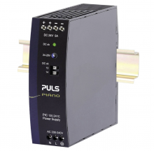 PIC120.241C | PULS | Блок питания
