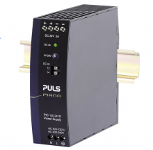 PIC120.241D | PULS | Блок питания
