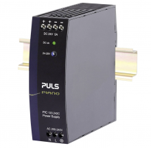 PIC120.242C | PULS | Блок питания