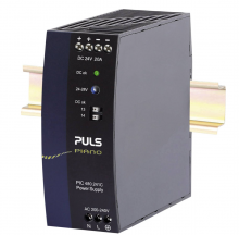 PIC480.241C | PULS | Блок питания
