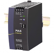 PIC480.241D | PULS | Блок питания