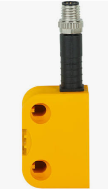 506318 | Pilz | Датчик
