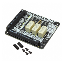 PIM541 | Pimoroni | Плата