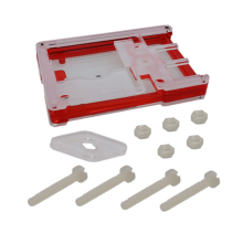 PIM122 | Pimoroni | Корпус