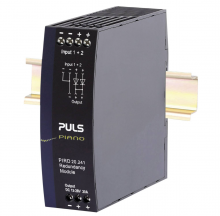 PIRD20.241 | PULS | Модуль