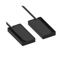 PIRS1X166UMPMAL | Banner Engineering | Матрица (арт. 48066)