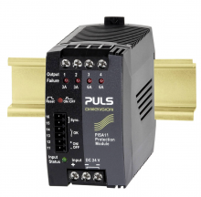PISA11.203206 | PULS | Блок питания