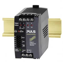 PISA11.401 | PULS | Модуль