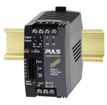 PISA11.402 | PULS | Модуль